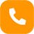 head-icon call
