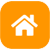 head-icon home