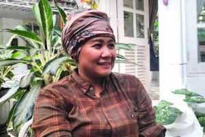 Lindungi Korban Kekerasan Seksual, DPR Desak Pemerintah Percepat Buat PP dan Perpres UU TPKS