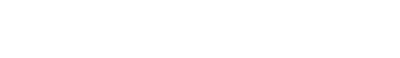logo white - Efendi Law Pengacara Jakarta