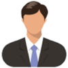 people 1