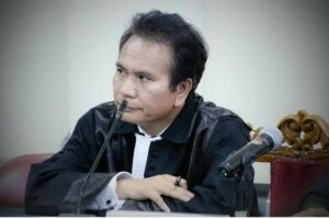 12_Pengacara Merry Purba