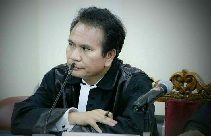 12_Pengacara Merry Purba
