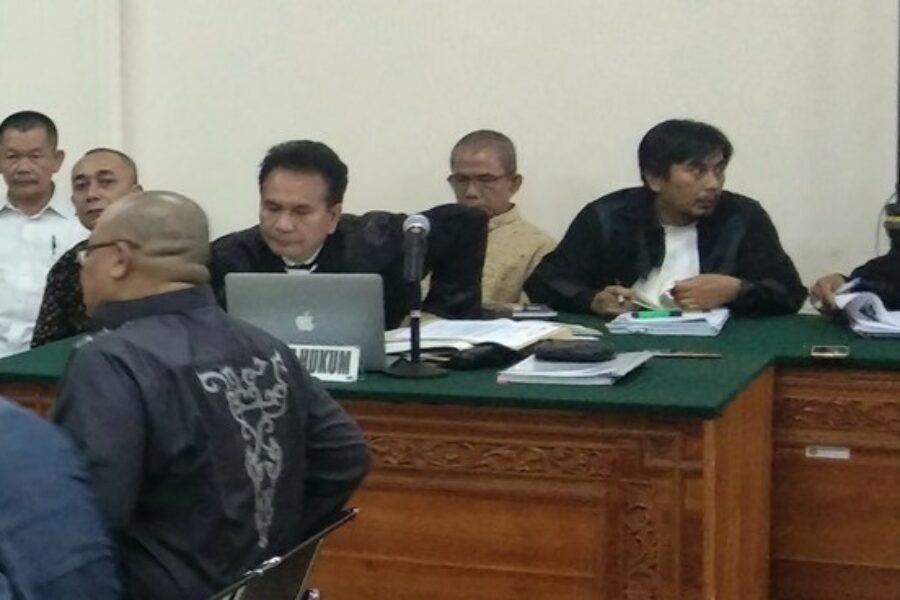 _16-sidang-KPK-O