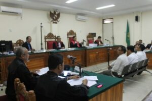 _16-sidang-kpkO