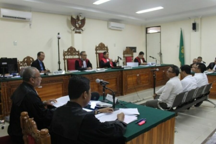 _16-sidang-kpkO