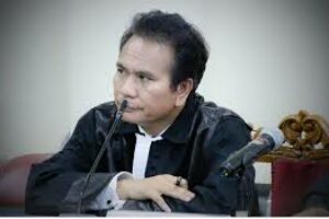 28_download (1)