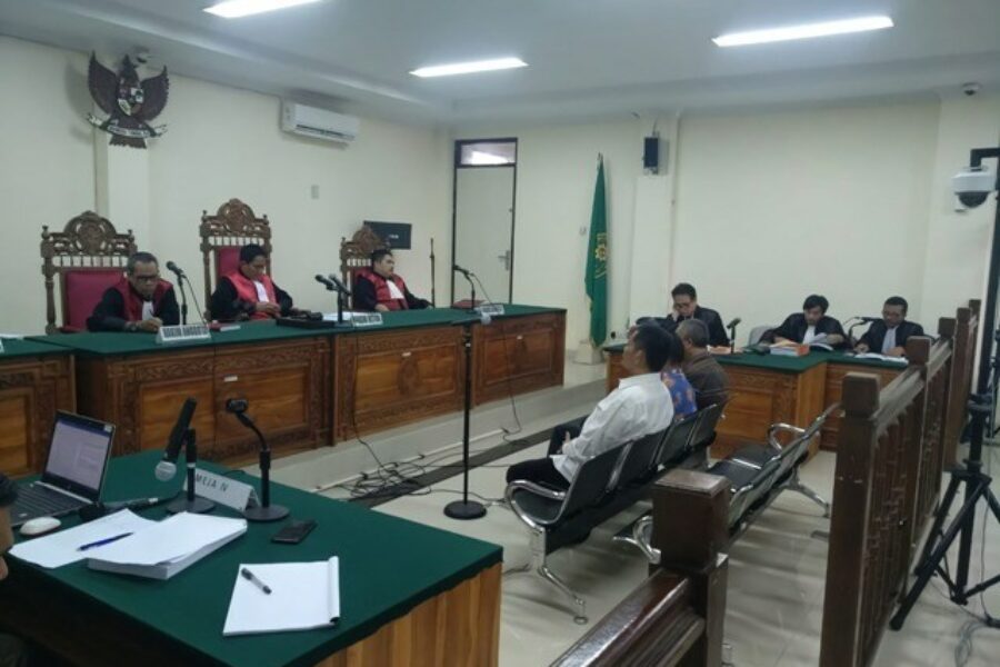 54_16-sidang-KPKO-1