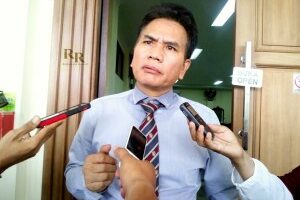 _b6bfa80b-5bde-4ef0-8400-b67053ca74d9