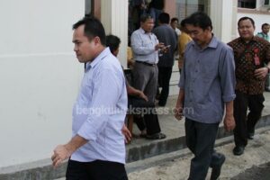 _RIO-SIDANG-TERDAKWA-PENYUAP-JAKSA-OTT-KPK-1