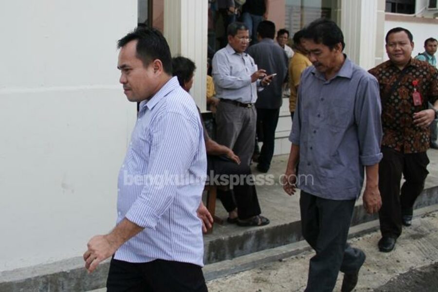 _RIO-SIDANG-TERDAKWA-PENYUAP-JAKSA-OTT-KPK-1