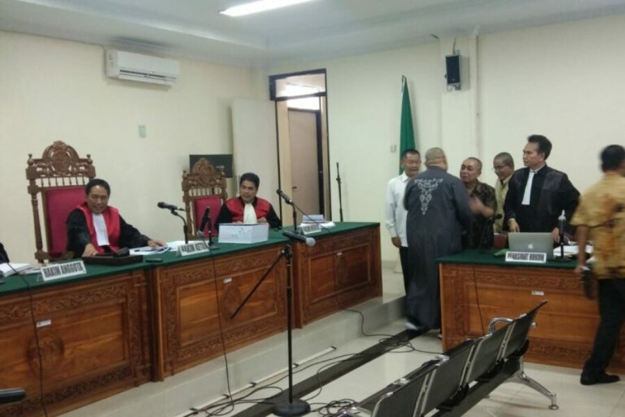 _sidang